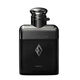 Parfum - RALPH LAUREN - Ralph's Club - Imagem 1