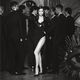 Eau de Parfum - Jean Paul Gaultier - SO SCANDAL - Imagem 6