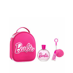 Coffret Barbie, , hi-res