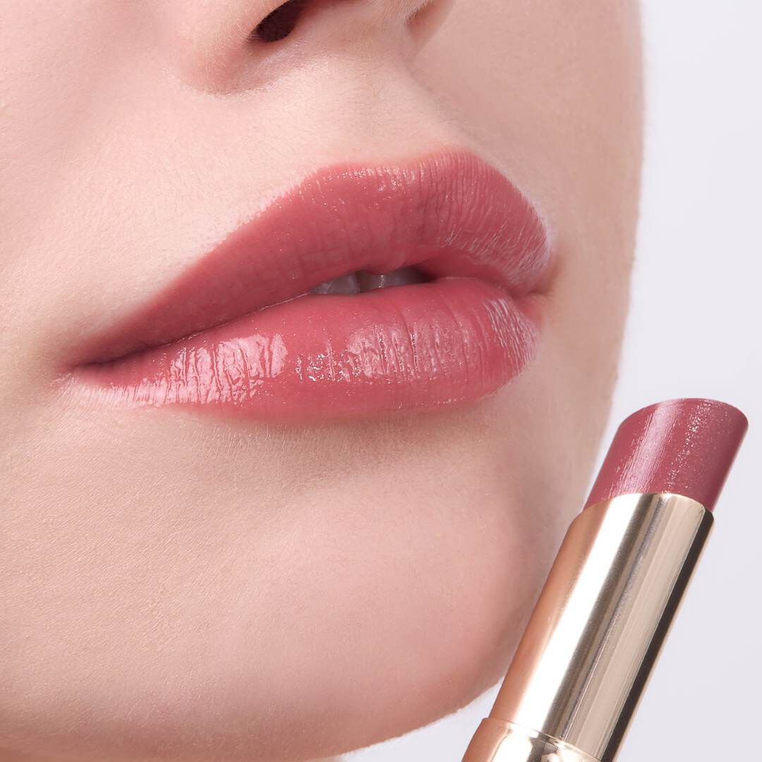Moisture Itense Lipstick - SENSAI - Sensai Colours - Imagem 3