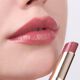 Moisture Itense Lipstick - SENSAI - Sensai Colours - Imagem 3