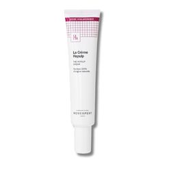 The Repulp Cream, , hi-res