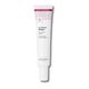 The Repulp Cream - NOVEXPERT - Hyaluronic Acid - Imagem 1