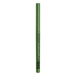 Vivid Rich Mechanical Pencil - Eyeliner Extens&iacute;vel, 9 - Its Giving Jade, hi-res