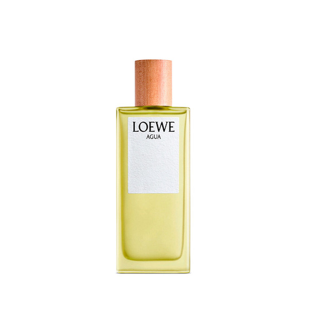 Eau de Toilette - LOEWE - LOEWE AGUA - Imagem 6