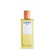 Eau de Toilette - LOEWE - LOEWE AGUA - Imagem 6