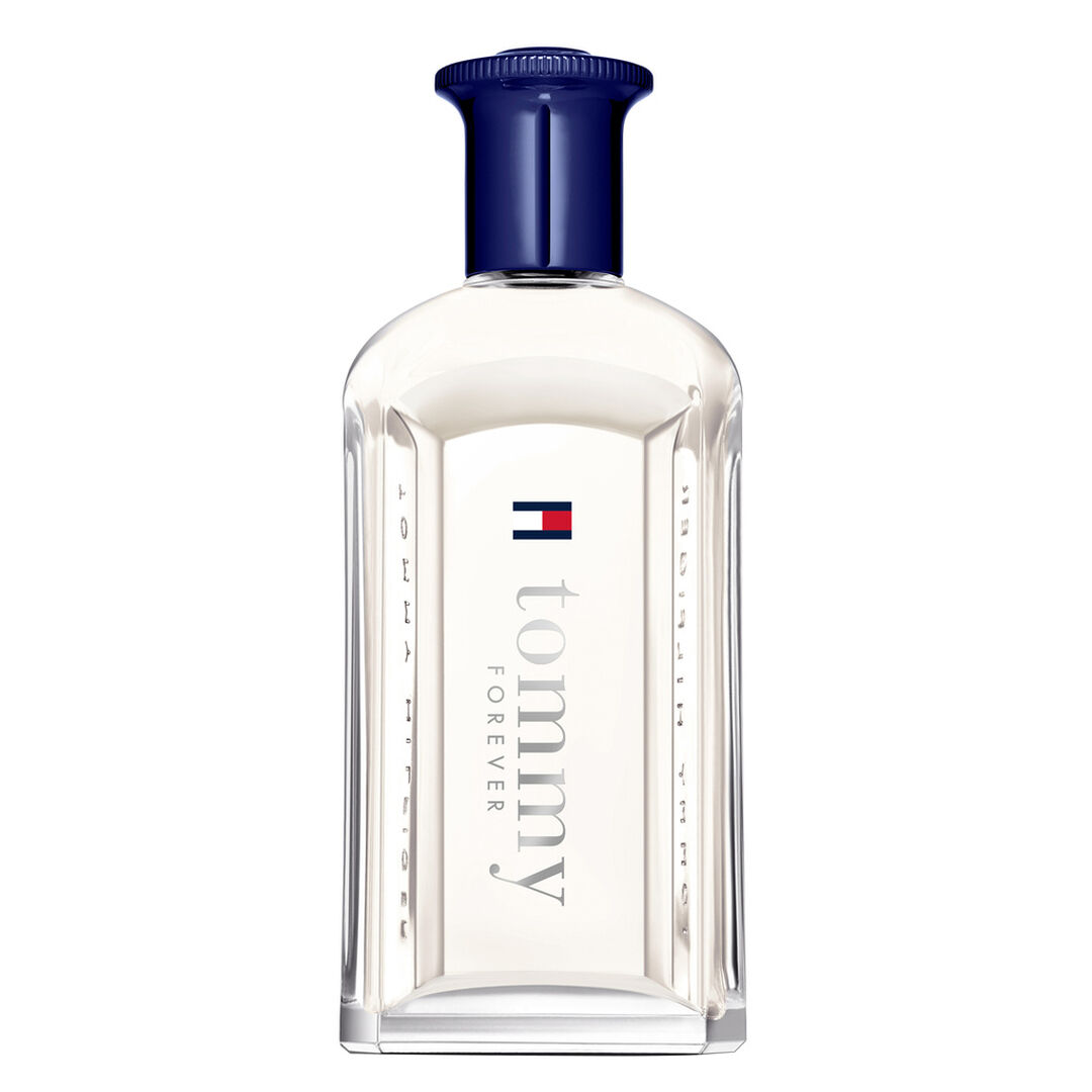 TOMMY BOY FOREVER EDT - Tommy Hilfiger - TOMMY - Imagem 1