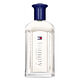 TOMMY BOY FOREVER EDT - Tommy Hilfiger - TOMMY - Imagem 1