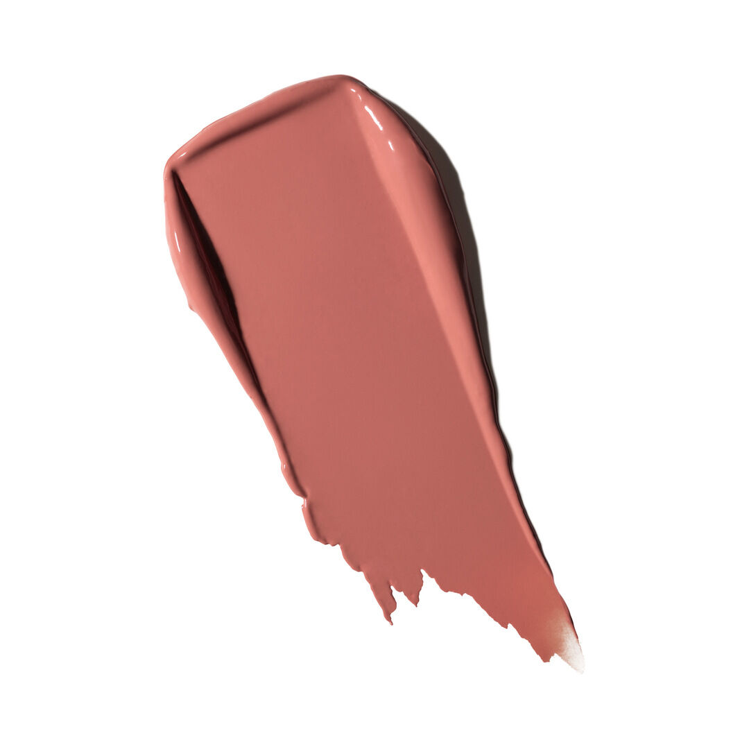 Sleek Satin Lipstick - MAC - MACXIMAL - Imagem 4