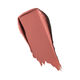 Sleek Satin Lipstick - MAC - MACXIMAL - Imagem 4