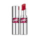Candy Glaze - Yves Saint Laurent - Loveshine - Imagem 1