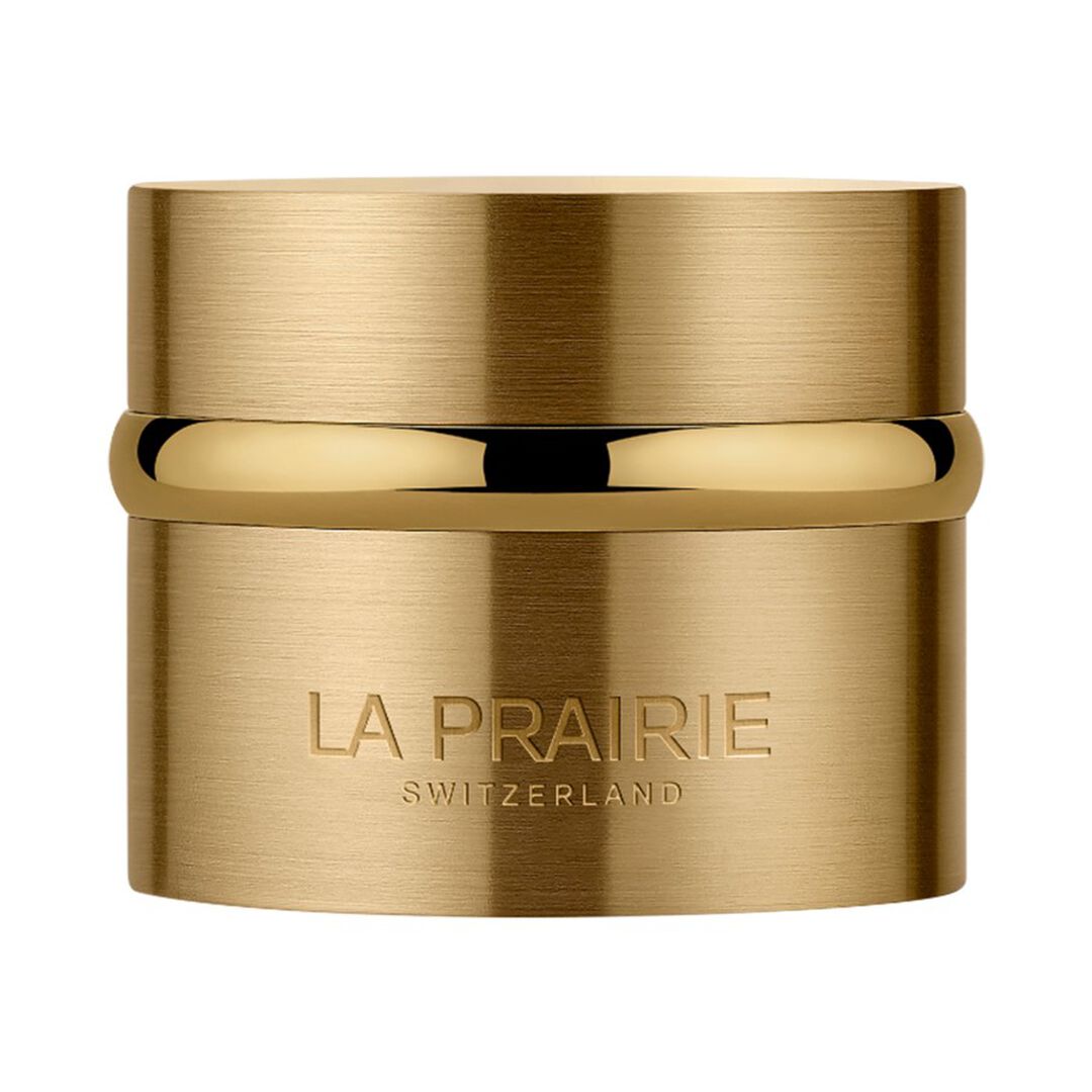 PG Eye Cream - LA PRAIRIE - LP PURE GOLD COLLECTION - Imagem 1