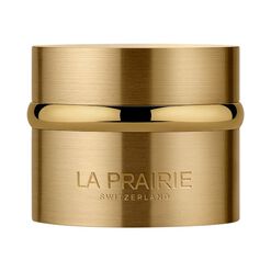 PG Eye Cream, , hi-res