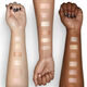 Highlighting Palette - NYX Professional Makeup -  - Imagem 2