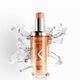 RECARGA DE ÓLEO CAPILAR L'HUILE OLEO-RELAX PARA CABELO VOLUMOSO E INDISCIPLINADO - KERASTASE - Discipline - Imagem 7