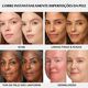 CC+ SPF 50 - IT COSMETICS - Your Skin But Better - Imagem 9