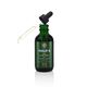 CBD Scalp + Body Oil - Philip B - PHILIP B CAPILARES - Imagem 3