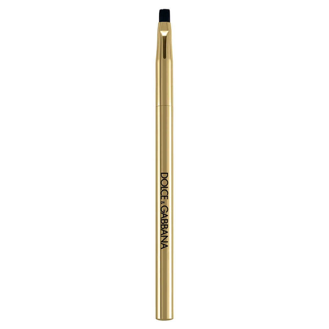 Lip Beauty Brush - Dolce&Gabbana - CLASSIC - Imagem 1