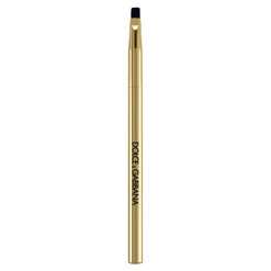 Lip Beauty Brush, , hi-res
