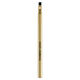 Lip Beauty Brush - Dolce&Gabbana - CLASSIC - Imagem 1