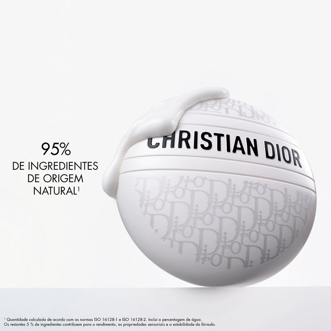 Le Baume - B&aacute;lsamo Multiusos Revitalizante - Dior - Le Baume - Imagem 5