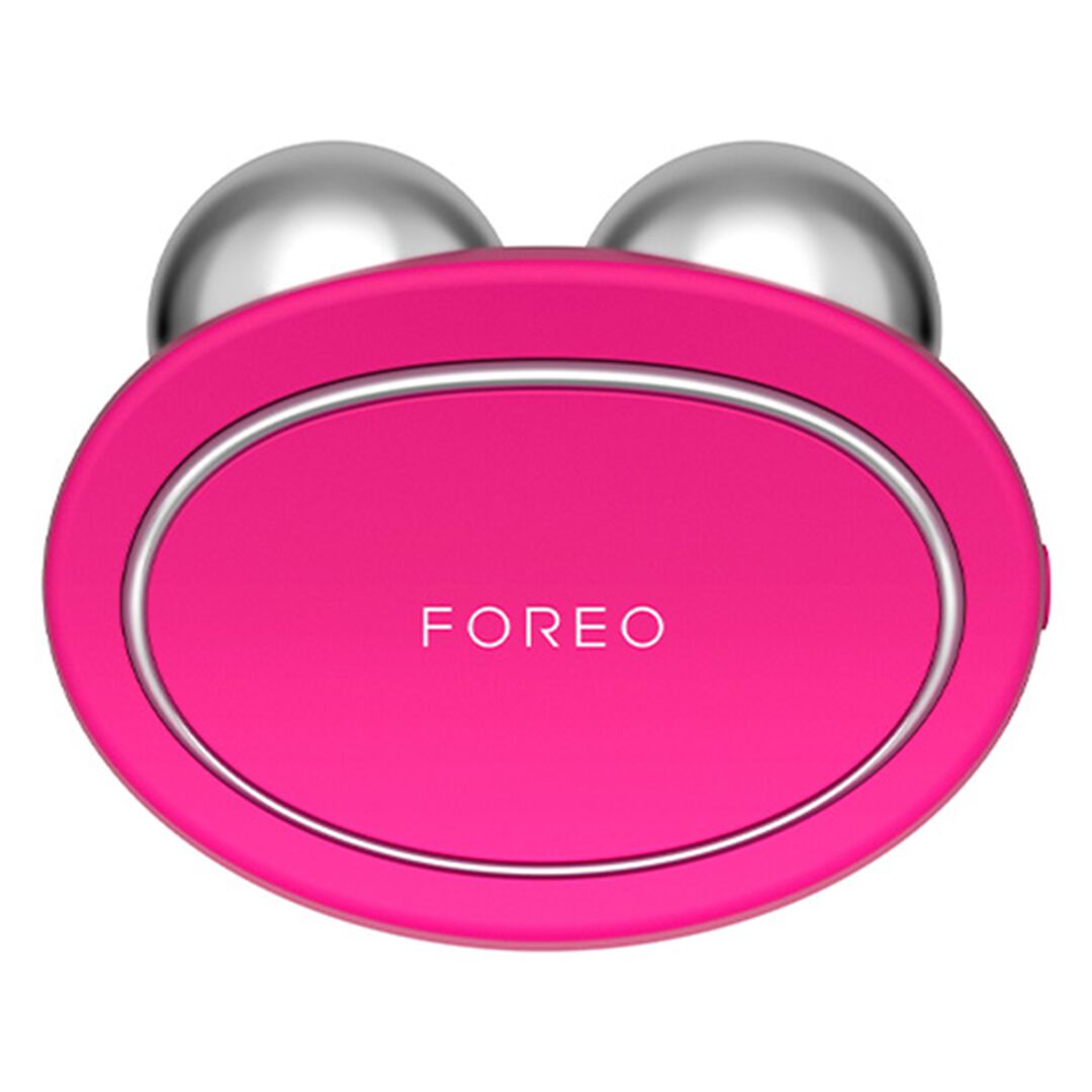 BEAR Fuchsia - FOREO - Bear&trade; - Imagem 1