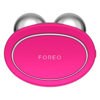 BEAR Fuchsia - FOREO - Bear™ - Imagem