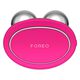 BEAR Fuchsia - FOREO - Bear&trade; - Imagem 1