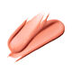 Tendertalk Lip Balm - MAC - GLOW PLAY - Imagem 2