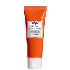 SPF 40 Energy-Boosting Tinted Moisturizer, , hi-res