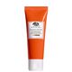 SPF 40 Energy-Boosting Tinted Moisturizer - ORIGINS - GinZing - Imagem 1