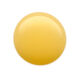 Dewy Gel Glow Like Primer - ESSENCE -  - Imagem 4