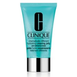 Hydrating Clearing Jelly, , hi-res