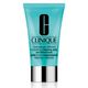 Hydrating Clearing Jelly - CLINIQUE - CLINIQUE TRATAMENTO - Imagem 1