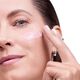 Collagen+ Lift-Xtend Creme - Lanc&ocirc;me - R&eacute;nergie - Imagem 6