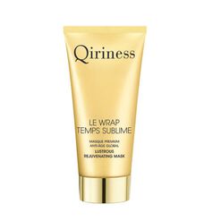 Le Wrap Temps Sublime, , hi-res