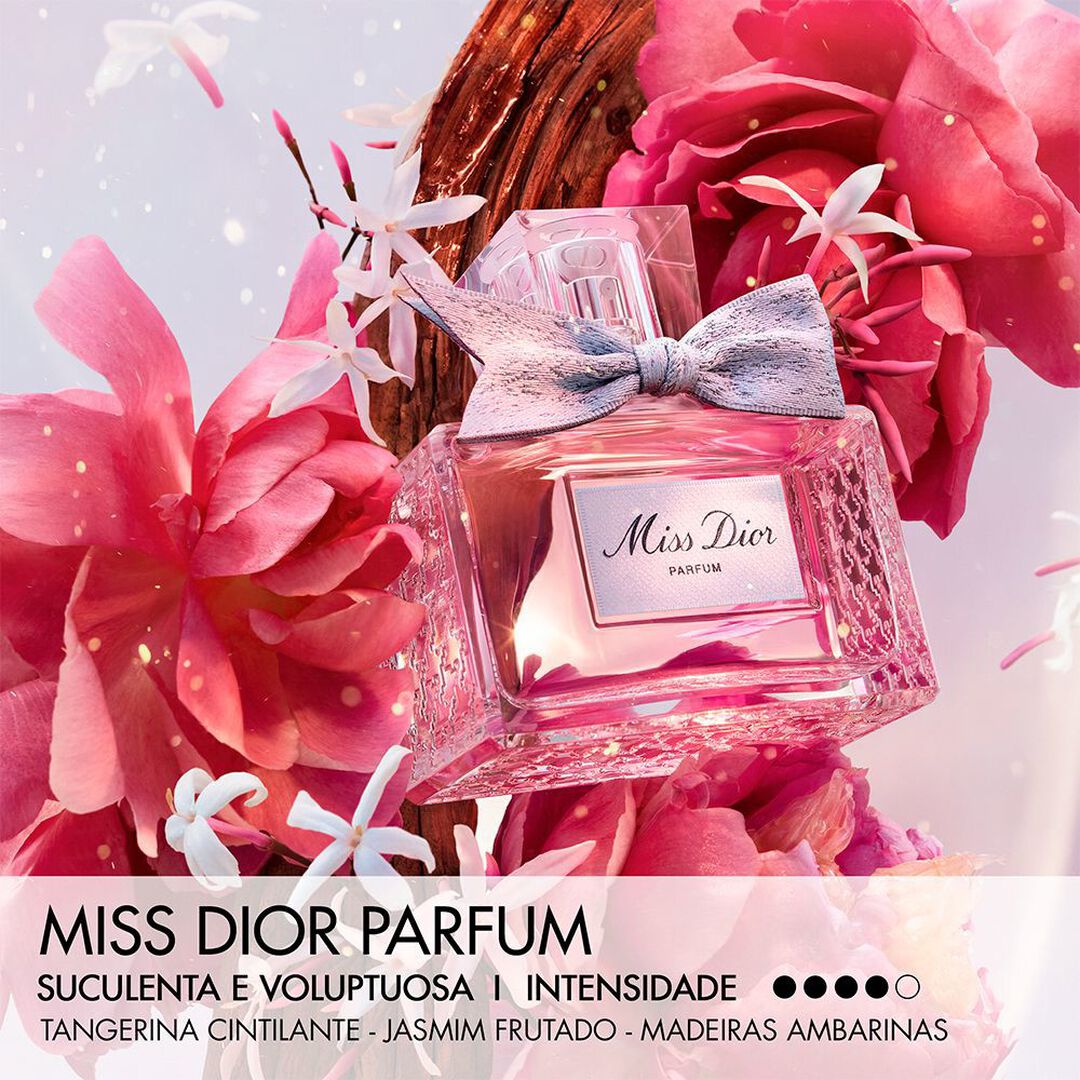 Parfum - Dior - MISS DIOR - Imagem 5