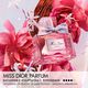 Parfum - Dior - MISS DIOR - Imagem 5