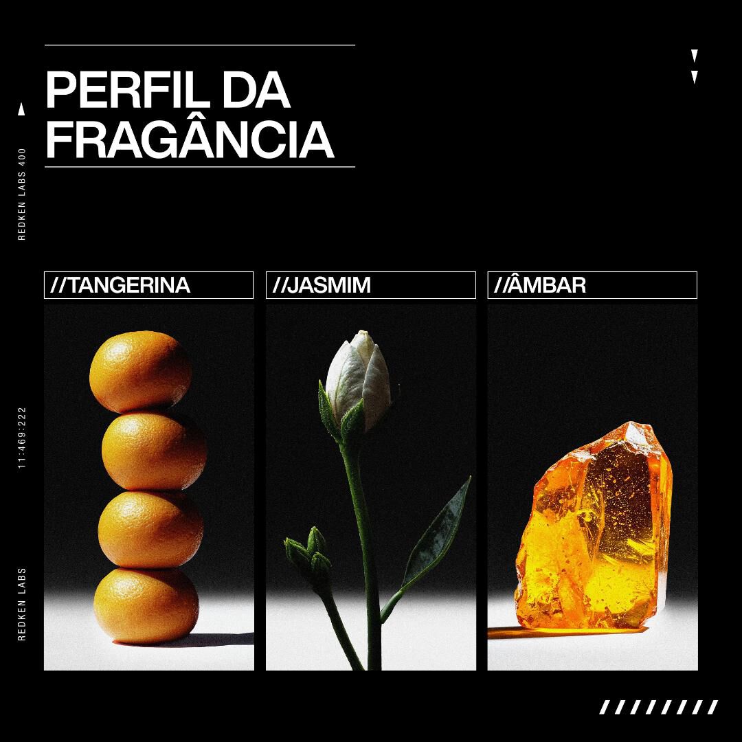 Hair Bandage Balm - Redken - Acidic Bonding Concentrate - Imagem 3