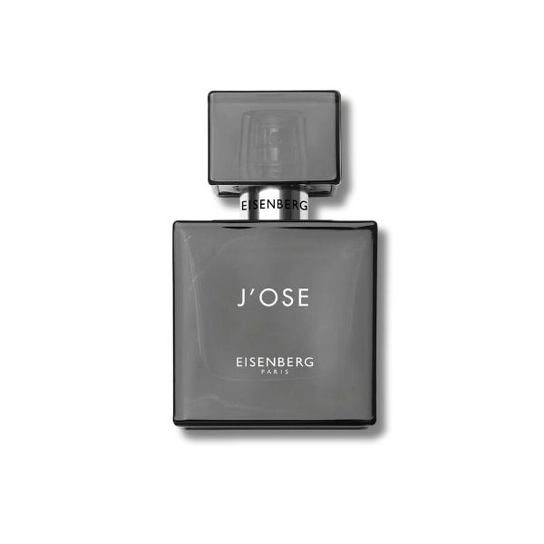 Eau de Parfum - Eisenberg - J'ose Homme - Imagem 1