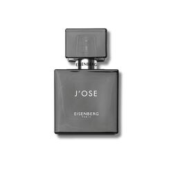 Eau de Parfum, , hi-res