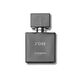 Eau de Parfum - Eisenberg - J'ose Homme - Imagem 1