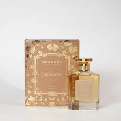Eau de Parfum Esplendor, , hi-res