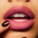 LIQUID LIPCOLOUR - MAC - POWDER KISS - Imagem 5