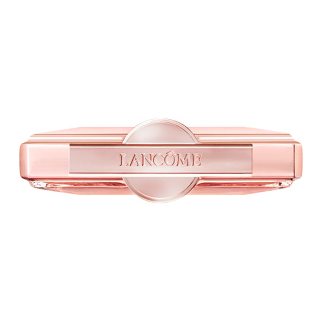 Eau de Parfum Intense - Lancôme - LC IDOLE - Imagem 2