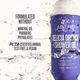 Delicia Drench Shower Oil - Sol de Janeiro - Delicia - Imagem 7