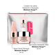 Set Moisture Surge Megastars - CLINIQUE - CLINIQUE TRATAMENTO - Imagem 2