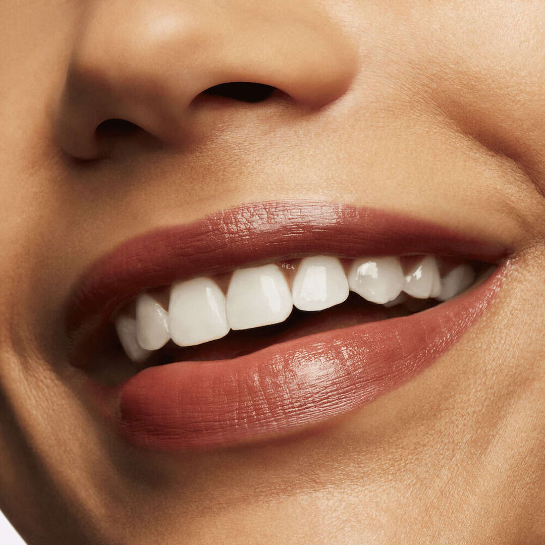 SHEER-SHINE LIPSTICK - MAC - LUSTREGLASS - Imagem 2