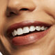 SHEER-SHINE LIPSTICK - MAC - LUSTREGLASS - Imagem 2