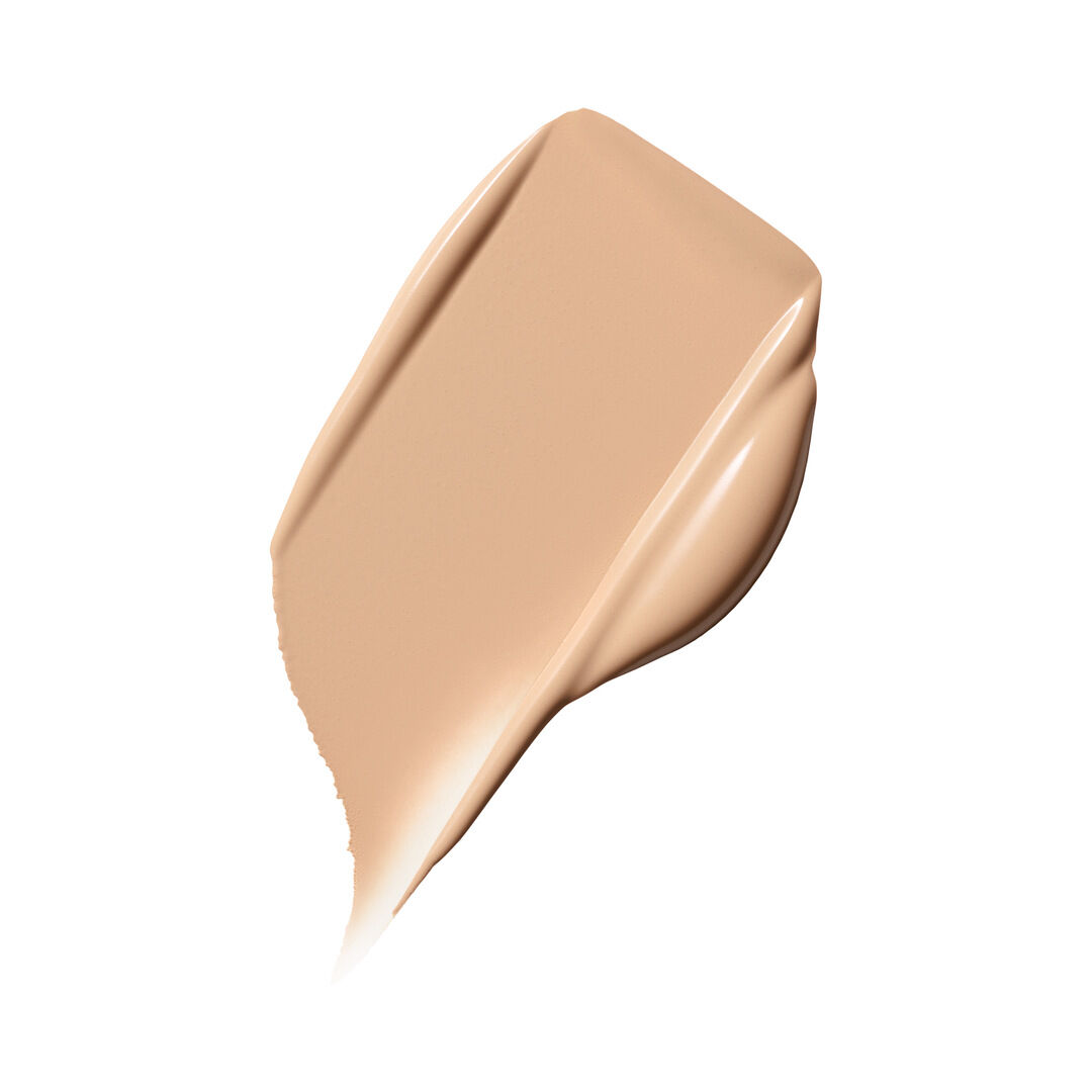 FLUID SPF 15 24HR MATTE FOUNDATION + OIL CONTROL - MAC - STUDIO FIX - Imagem 4